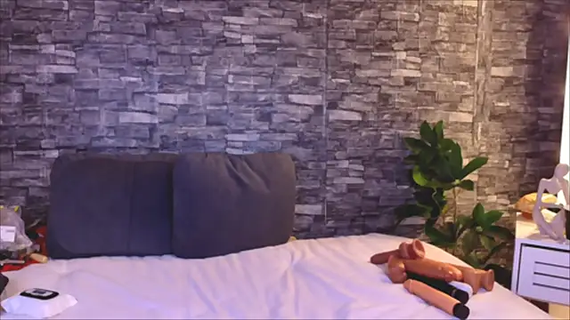 Snapshot of JennyPisik chatting on 21, 10, 2025 JennyPisik online show from 21, 10, 2025