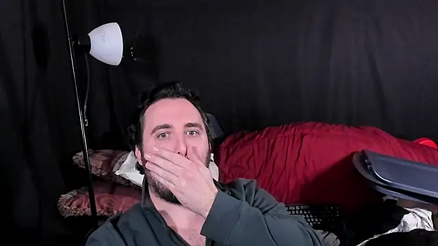 Metalstud online show from 9, 1, 2026