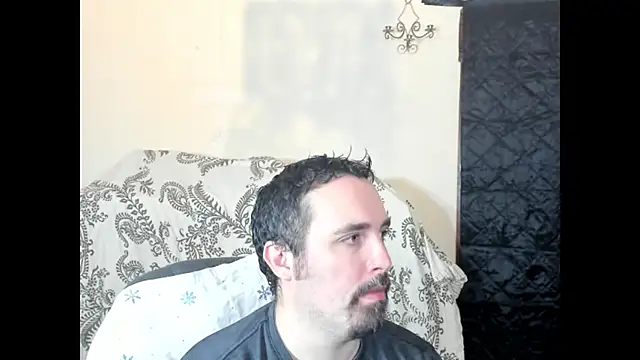 Metalstud online show from 14, 11, 2025