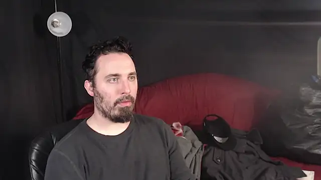 Metalstud online show from 8, 3, 2025