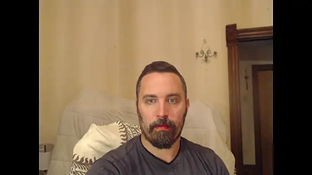 Metalstud online show from 10, 9, 2025