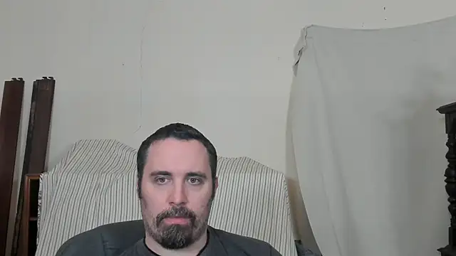 Snapshot of Metalstud chatting on 22, 2, 2026 Metalstud online show from 22, 2, 2026