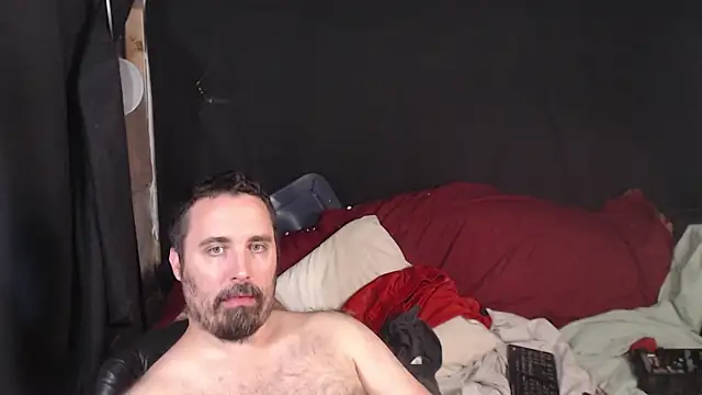 Metalstud online show from 19, 10, 2025