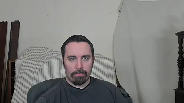 Snapshot of Metalstud chatting on 22, 2, 2026 Metalstud online show from 22, 2, 2026