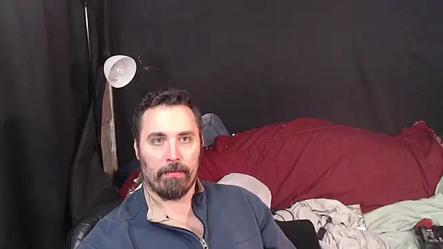 Metalstud online show from 24, 10, 2025