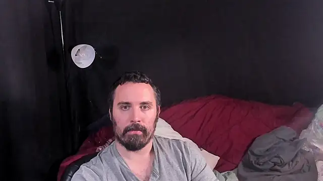 Metalstud online show from 5, 11, 2025