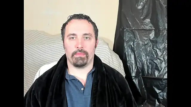 Metalstud online show from 18, 11, 2025