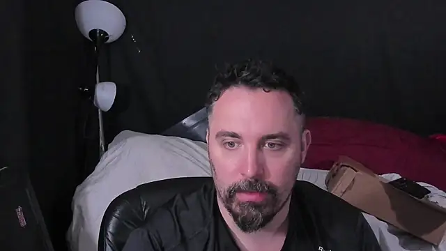Metalstud online show from 23, 4, 2026