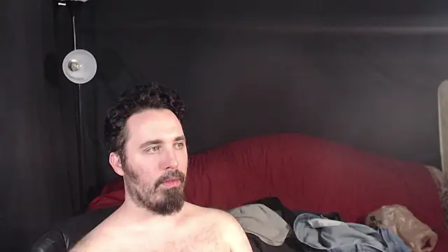 Metalstud online show from 11, 3, 2025