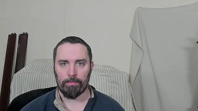 Snapshot of Metalstud chatting on 9, 2, 2026 Metalstud online show from 9, 2, 2026