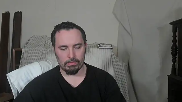 Metalstud online show from 27, 3, 2026