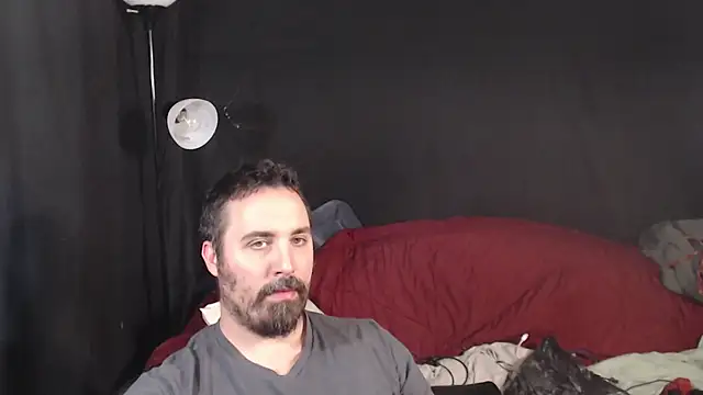 Metalstud online show from 27, 10, 2025