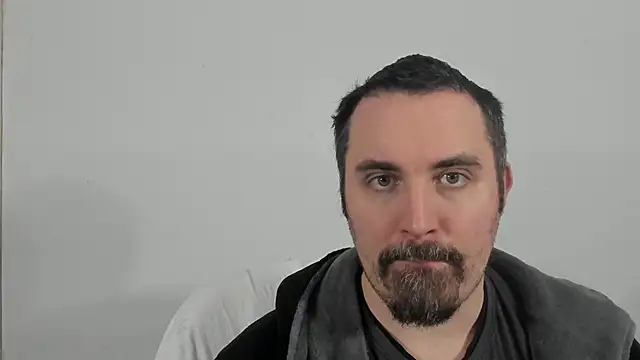 Snapshot of Metalstud chatting on 17, 2, 2026 Metalstud online show from 17, 2, 2026