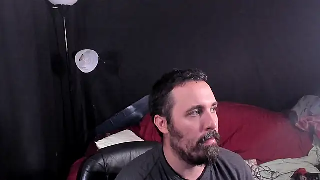 Metalstud online show from 31, 10, 2025