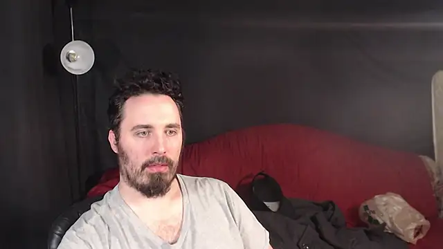 Metalstud online show from 11, 3, 2025