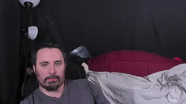 Metalstud online show from 9, 4, 2026