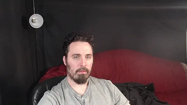 Metalstud online show from 9, 3, 2025