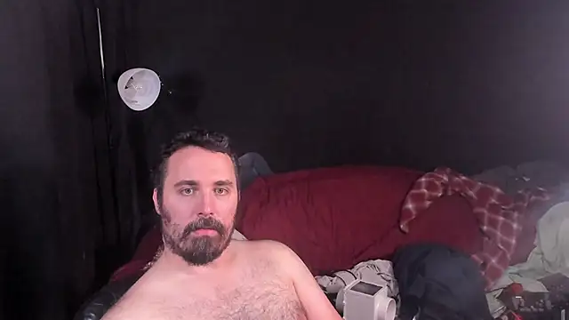 Metalstud online show from 2, 11, 2025