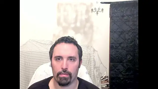 Metalstud online show from 13, 11, 2025