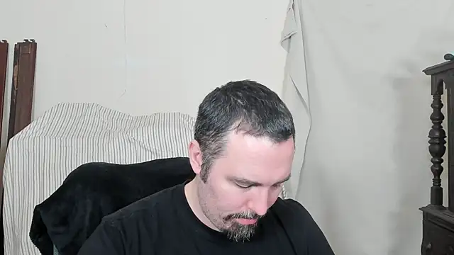 Snapshot of Metalstud chatting on 14, 2, 2026 Metalstud online show from 14, 2, 2026