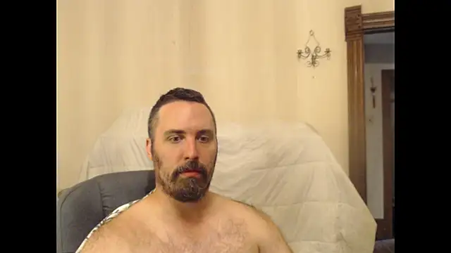 Metalstud online show from 9, 9, 2025