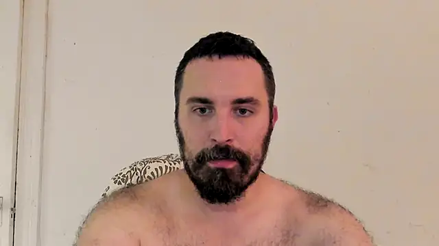 Metalstud online show from 25, 9, 2025