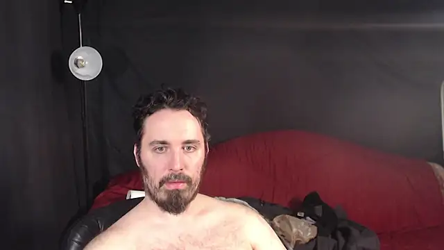 Metalstud online show from 10, 3, 2025