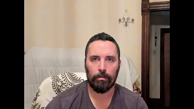 Metalstud online show from 17, 9, 2025