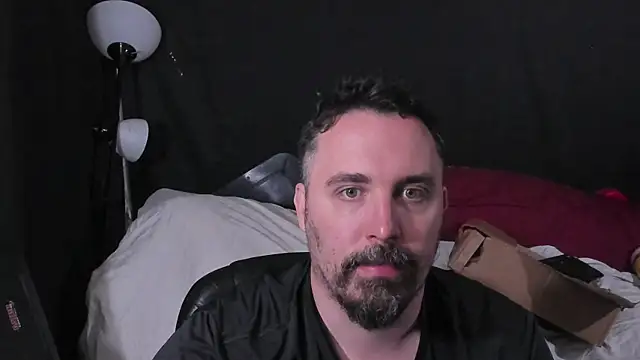 Metalstud online show from 23, 4, 2026