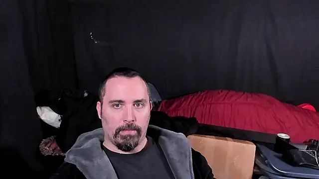 Snapshot of Metalstud chatting on 16, 1, 2026 Metalstud online show from 16, 1, 2026