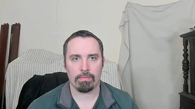 Snapshot of Metalstud chatting on 11, 2, 2026 Metalstud online show from 11, 2, 2026