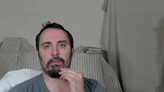 Metalstud online show from 31, 3, 2026