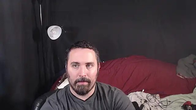 Metalstud online show from 26, 10, 2025