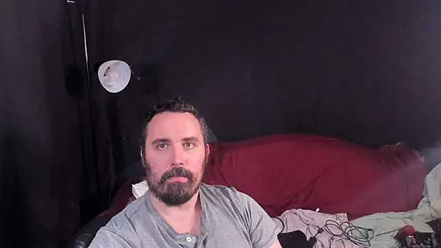 Metalstud online show from 4, 11, 2025