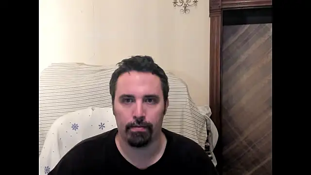 Metalstud online show from 11, 11, 2025