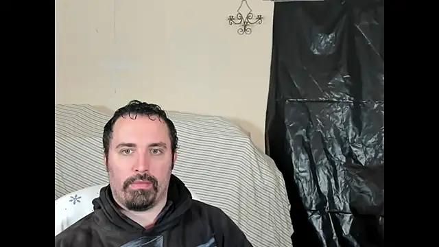 Metalstud online show from 18, 11, 2025