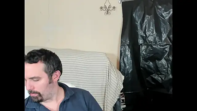 Metalstud online show from 20, 11, 2025