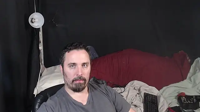 Metalstud online show from 16, 10, 2025