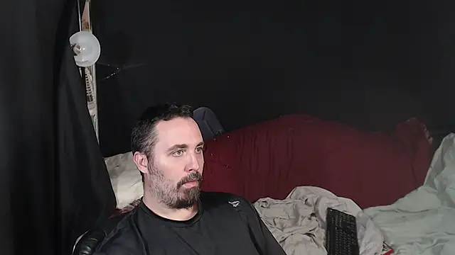 Metalstud online show from 12, 10, 2025