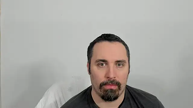 Snapshot of Metalstud chatting on 16, 2, 2026 Metalstud online show from 16, 2, 2026