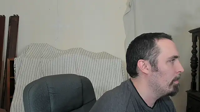 Snapshot of Metalstud chatting on 20, 2, 2026 Metalstud online show from 20, 2, 2026