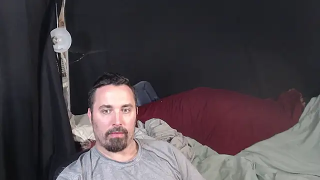 Metalstud online show from 6, 10, 2025