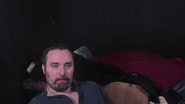 Metalstud online show from 10, 3, 2026