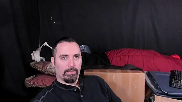 Metalstud online show from 11, 1, 2026