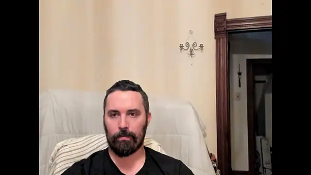 Metalstud online show from 19, 9, 2025