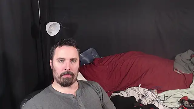 Metalstud online show from 25, 10, 2025