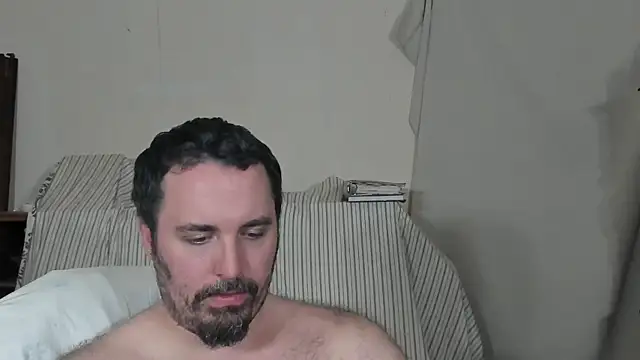 Metalstud online show from 1, 4, 2026