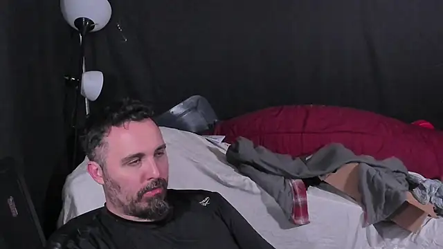 Metalstud online show from 4, 5, 2026