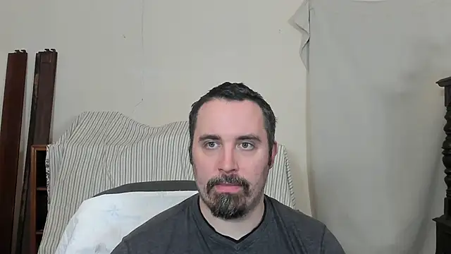 Snapshot of Metalstud chatting on 19, 2, 2026 Metalstud online show from 19, 2, 2026