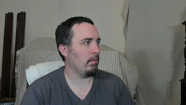 Metalstud online show from 18, 3, 2026